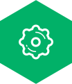 S(chng)ֱN(xio)